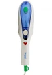Отпариватель-щетка Tobi Steam Brush для чистки одежды и мягкой мебели - изображение 2