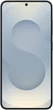 Smartfon Samsung Galaxy S25 12/128GB Blueblack (SM-S931) - obraz 2