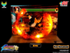 Фігурка BigBoysToys Street Fighter The King of Fighters '98 T.N.C. KOF01 Kyo Kusanagi (4897065210330) - зображення 9