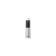 Бальзам для губ прозорий Kundal Lip Tual Balm Deep Cherry Соковита Вишня 3.5 г - зображення 2