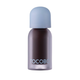 Масло-плампер Tocobo Juicy Berry Plumping Lip Oil Glam Max 03 Black Cherry вишнево-красный 4 г - изображение 2