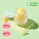 Цукровий скраб-маска Lemon Sugar Scrub Lip Mask для губ з лимоном 20 мл - зображення 2