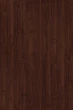 Комп'ютерний стіл Ferrum-decor Джек 75x140x70 Білий ДСП Венге (FRD-105329) - изображение 2