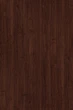 Комп'ютерний стіл Ferrum-decor Джек Венге, метал білий, 120x60х75 см - зображення 3