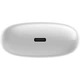 Навушники Hator Truepods Hybrid ANC White (HTA432) - зображення 4