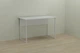 Письмовий стіл Ferrum-decor Коді 75x100x70 білий ДСП Біле 16мм (FRD-101211) - зображення 2