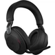 Наушники Jabra Evolve 2 85 Link380c MS Stereo Black (28599-999-899) - изображение 1