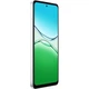 Мобильный телефон Oppo A5 6/128GB Mist White (OFCPH2727_WHITE _6/128) - изображение 2