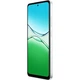 Мобильный телефон Oppo A5 6/128GB Mist White (OFCPH2727_WHITE _6/128) - изображение 3