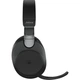 Наушники Jabra Evolve 2 85 Link380c MS Stereo Black (28599-999-899) - изображение 3