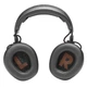 Наушники JBL Quantum One Black (JBLQUANTUMONEBLK) - изображение 6