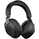 Навушники Jabra Evolve 2 85 MS USB-A Black (28599-999-999) - зображення 1