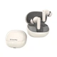 Наушники ColorWay Slim TWS-1 Earbuds Long Life Beige (CW-TWS1BE) - изображение 2