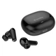 Навушники ColorWay Slim TWS-1 Earbuds Long Life Black (CW-TWS1BK1) - зображення 2