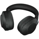 Навушники Jabra Evolve 2 85 MS USB-A Black (28599-999-999) - зображення 6