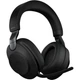 Навушники Jabra Evolve 2 85 MS USB-A Black (28599-999-999) - зображення 7