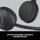 Наушники Logitech H340 USB HEADSET (981-000475) - изображение 7