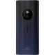 Мобільний телефон Nokia 110 DS 2024 Black - зображення 3