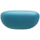 Наушники JBL Tune Beam 2 Turquoise (JBLTBEAM2TQE) - изображение 3
