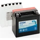 Аккумулятор автомобильный EXIDE AGM 12Ah (+/-) (200EN) (ETX14-BS) - изображение 1