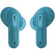 Наушники JBL Tune Beam 2 Turquoise (JBLTBEAM2TQE) - изображение 7