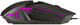 Комплект дротовий Tracer GameZone Boost USB Black (TRAKLA47475) - зображення 6