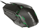 Комплект дротовий Tracer GameZone Boost USB Black (TRAKLA47475) - зображення 7