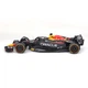 Авто-конструктор ORACLE RED BULL RACING RB19 1:24 (18-28507) - изображение 10