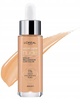 Podkład do twarzy L'Oreal Paris Accord Parfait Nude Serum 2-3 Light 30 ml (3600523990269) - obraz 2