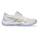 Кроссовки женские для зала Asics GEL-ROCKET 12 (1072A119-102) укр. 38,5 (8,5) 25,5 см - изображение 1