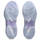 Кроссовки женские для зала Asics GEL-ROCKET 12 (1072A119-102) укр. 38,5 (8,5) 25,5 см - изображение 7
