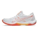 Кроссовки женские для зала Asics GEL-ROCKET 12 (1072A119-100) укр. 36,5 (7) 24 см - изображение 2