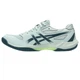Кроссовки мужские для зала Asics GEL-ROCKET 12 (1071A116-300) укр. 43 (10.5) 28,25 см - изображение 2