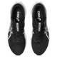 Кроссовки мужские Asics PATRIOT 14 (1011C050-002) укр. 41 (9) 27 см - изображение 5