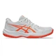 Кросівки для залу жіночі Asics Upcourt 6 (1072A107-102) укр. 36 (6,5) 23,5 см - зображення 1