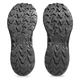 Кроссовки мужские Asics GEL-VENTURE 10 (1011B967-001) укр. 43 (10.5) 28,25 см - изображение 6