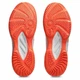 Кросівки для залу жіночі Asics Upcourt 6 (1072A107-102) укр. 36 (6,5) 23,5 см - зображення 6