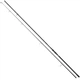 Коропове вудлище Carp Pro Tork 12' 3.6м 3.5lb CPTC1235 - изображение 1