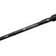 Набір Сподове вудлище Carp Pro Tork Spod 12' 3.6м 5lb + Котушка Carp Pro Tork Spod 10000 SD - изображение 4