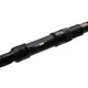Набір Сподове вудлище Carp Pro Tork Spod 12' 3.6м 5lb + Котушка Carp Pro Tork Spod 10000 SD - изображение 5