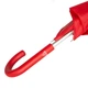 Парасолька жіноча Fulton L909 Heart Walker-1 Red L909-039618 - изображение 5