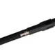 Коропове вудлище Carp Pro Tork 12' 3.6м 3.5lb CPTC1235 - изображение 7