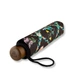 Зонт женский Fulton L354 Minilite-2 Cottage Garden L354-041918 - изображение 5