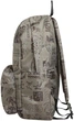 Рюкзак Vans Old Skool classic Backpack VN000H4Y9JC bungee cord - изображение 3