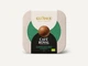Набор кофейных капсул CoffeeB Royal для кофемашины 9 шт, Espresso Bio (CF225008) - изображение 2