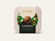 Набор кофейных капсул CoffeeB Royal для кофемашины 9 шт, Hazelnut (CF2250010) - изображение 2