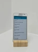 Смартфон Samsung Galaxy A3 A300FU 16гб (б/в) - зображення 2
