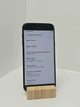 Смартфон Samsung J5 2017 J530 2/16 NFC (б/в) - зображення 2