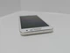 Смартфон Samsung Galaxy A3 A300FU 16гб (б/в) - зображення 4