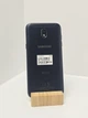 Смартфон Samsung J5 2017 J530 2/16 NFC (б/в) - зображення 4